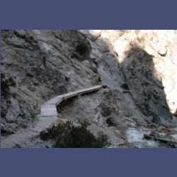 2011-04-17_Gleirschklamm (149).JPG